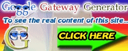 donne anal , gay , hentai , trans , voyeur , video , mpg , jpeg , culo , lesbo , bondage , porno , bella , hard , facial , latinas , oriente , fucking , blonde , redhead , black , shemale , nude , hardcore , babes , nue , pissing , chicks , clit , urine , russian , dildo , amateur , oral , orgy , gallery , live , fuck , mature , cunnilingus , sperm , erection , star , show , direct , bdsm , pic , glamour , webcam , download , fist , double , exhibition , fetiche , sexy , vibro , foto , amatoriali , donne , ragazze , erotiche , variety , figa , magnifico , manga , celebrita , italiano , scaricare , conferenze , rompere , boca , libero , lecca , aperta , gallerie , gratuite , tettone , putana , gangbang , orge , spaccate , anali , gruppo , bocchini , totalmente , innocenti , sensuali , perverse , giovani , calde , nerette , golose , donna , topless , nudi , integrali , gialla , pelle , rossa , nera , interracial , fetish , bondagio , latine , ebony , anni , signorine , cazzi , sborrate , fellazione , seni , faciali , sodomia , feticismo , inserzione , rosse , asiatiche , pornstar , estreme , camera , spermo> , amatrici , porcone , quaranteni , perversioni , sado-masocismo guardoni , uro-collanti , donne in cinta , piccole , mutandine , piedi e gambe , fighe pelose , tacchi a spillo , cuoi fruste , sadomaso , prisoni , humiliazioni , torture , uniformi , figha rasate , talloni , piercing , tattoo , masturbazione , leccate , massagi , pestaggi , militaresse , soubrette , sesso , ragazzi , hardcore gallerie , cumshots , blowjobs , cazzo , bionde , troie , puttana , sesso orale , sesso anale , inculate , culi , sesso sadomaso , sex , selen , tette , pompini , fica , erotica , xxx , anale , pornostar , pornografia , pics , fotografie , spy cam , amplesso , coito , web cam , annunci , incontri , coppie , nuda , amatori , adulti , orgie , adult , lesbiche , gratis , italia , picture , free , mpeg , avi , orale , sesso pompini , erotika , film , filmati , chat , videoteca , capezzoli , fidanzate , mogli , puttane , bisex , omosessuali , ammucchiate , bocca , bocchino , italiane , jessica , fiche , sborra , modelle , famose , donne nude , immagini , movies , porn , piedi , pregnant , pregnanti , incinta , sexo , sfondate , transex , lebicone , lesbian , ejaculazioni , sperma , bukkake , enormi , grossi , super , ultra> , sesso estremo , donne mature , vecchie troie , belle , porche , russe , nere , asian , bocchinare , pompinare , faccia , facciali , sborrate faccia , transessuali , celebrit , top , models , fighe , fighissime , pornstars , pornostars , fotomodelle , topmodels , top models , girls , show girls , attrici , cantanti , presentatrici